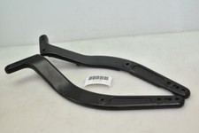 Fenderstruts Softail Blackline