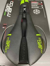 Selle San Marco Sella Mantra