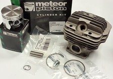 Cilindro + pistone adatto per