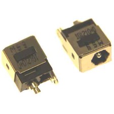 DC Jack Socket For HP Compaq