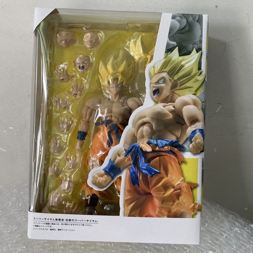 Dragon ball personaggio - ball, z