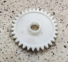 Aprilia AF1 Replica Futura 125