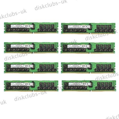 Samsung 3200mhz 32gb - 4x,