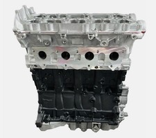 Audi A4 Seat Exeo 2.0 TFSI