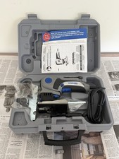 Dremel Trio Modello 6800