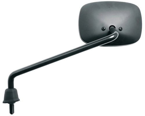 Specchio beverly 250 400 - specchio, s
