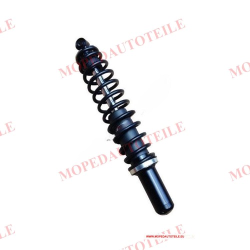 Ammortizzatore anteriore jdm - ammortizzatore, anteriore,