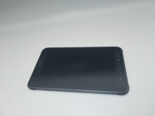 Samsung galaxy tab - tab, active
