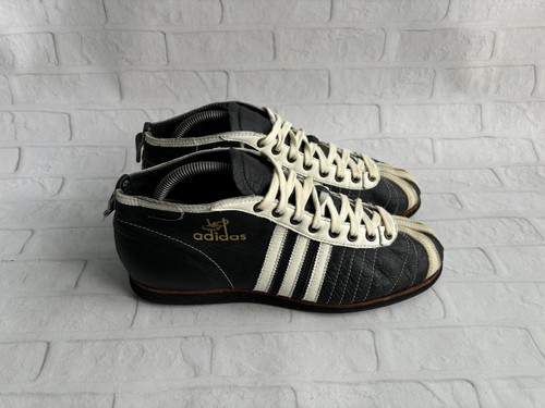 Adidas vintage football - vintage, 54