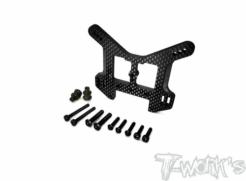 247 mp10tki2 t - to-247-mp10tki2-r, t-works