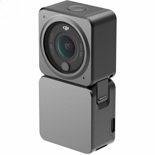 Dji action power combo - power,