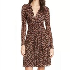 DVF Diane Von Furstenberg