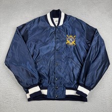 Giacca vintage New York