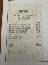 LG FRIGORIFERO AMERICANO DOPPIA ANTA CON EROGATORE ACQUA E FILTRAZIONE