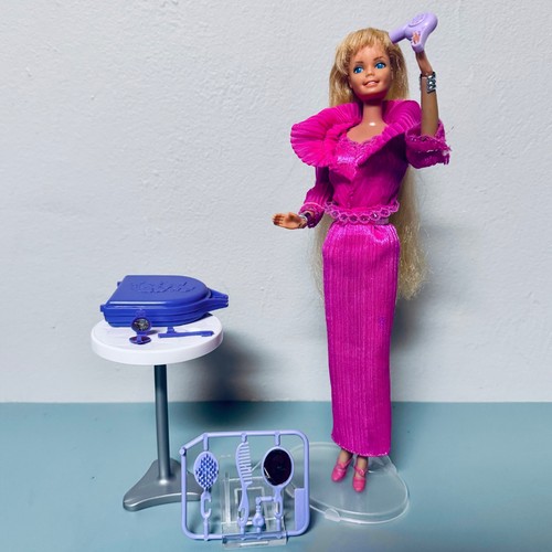 Barbie 1290 vintage 1979 - 1290,