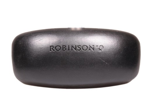 Robinson astuccio per occhiali - per,