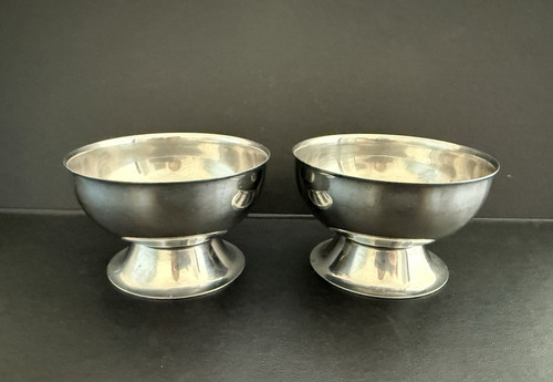 Set piatti ciotole - set, 2