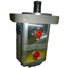 Pompa 3063911R93 adatta per