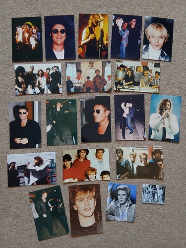 Duran colour w - duran,
