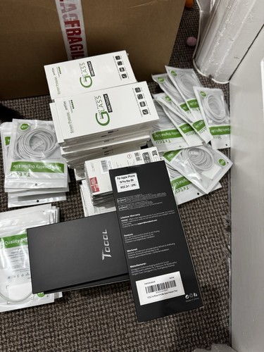 Accessori iphone samsung cavi - iphone,