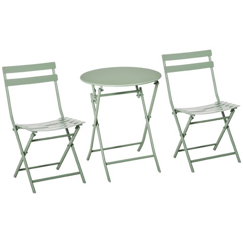Set giardino pezzi - set,