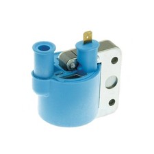 Bobina Accensione Esterna HIGH