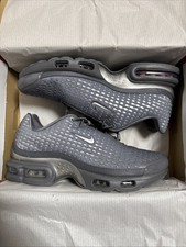 Taglia UK 10 - Nike Air Max