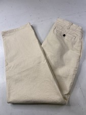 ZARA ORIGINS pantalone uomo