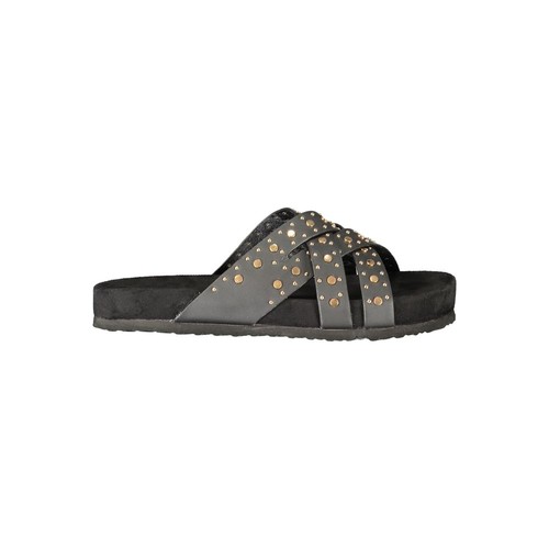 Laura biagiotti black - laura,