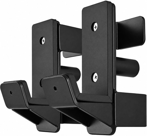 Ganci per power rack - j,