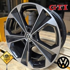 Novita' 2025 KIT 4 Cerchi In