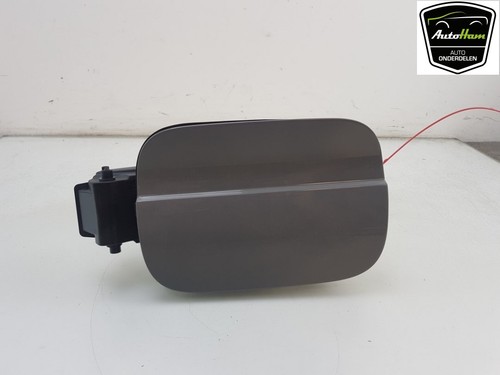 Sportello carburante fuel flap - sportello,