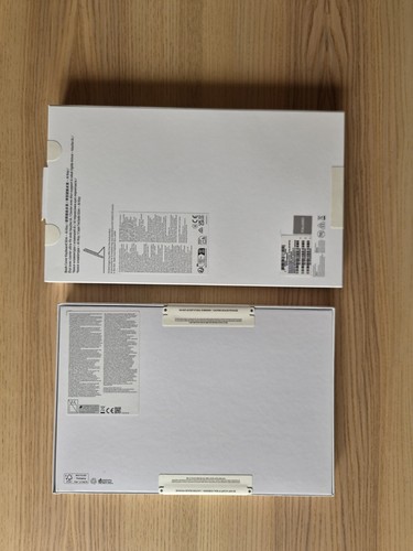 Samsung galaxy tab s10 5g - samsung,