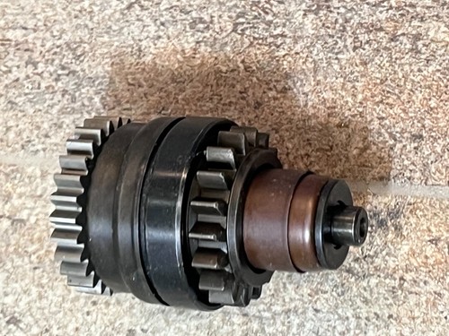 Ktm oem bendix 55140026100 - oem,