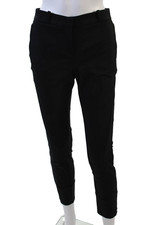 Flavio Castellani pantalone