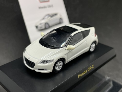 Modellino auto kyosho - modellino, 1/64