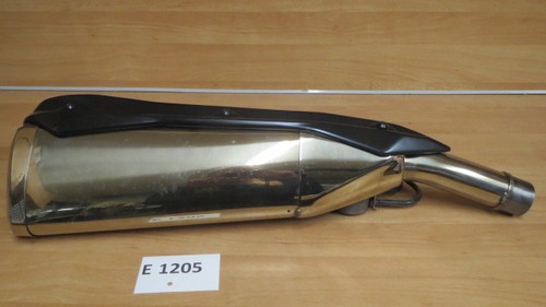 Scarico collettore - scarico,,