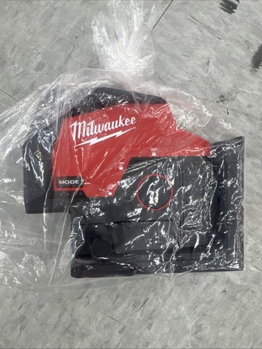Milwaukee 3622 m12 linea - milwaukee,