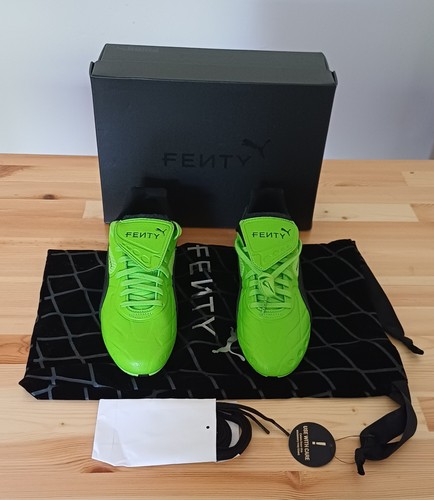 404808 fenty puma - puma, avanti
