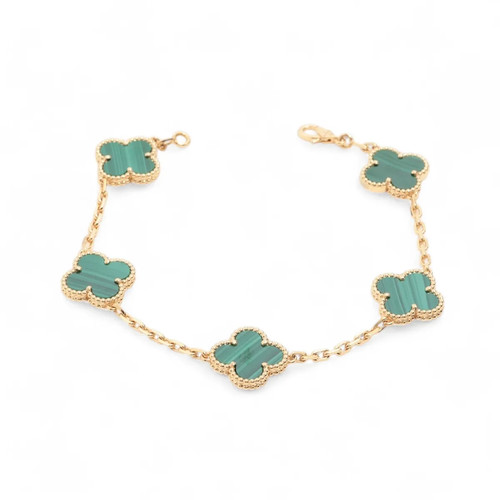 Van cleef arpels - van,