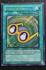 Yugioh! Occhiali di