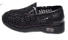 scarpe mocassino uomo CULT in
