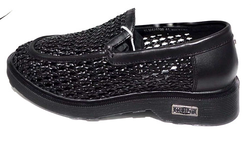 Scarpe mocassino uomo - uomo, cult