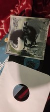 Vinile Con Autografo Dj Gruff