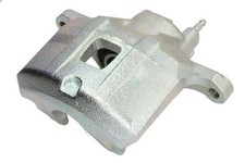 Brake Caliper Budweg 344330