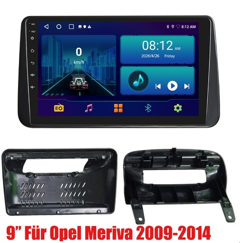 Autoradio android 15 gps - autoradio,