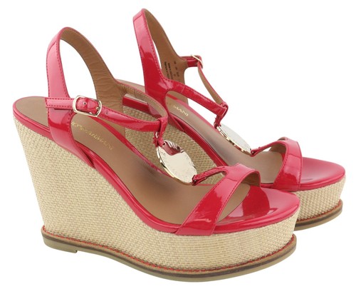 Emporio armani x3u067 donna - emporio,