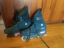 Roller pattini roces majestic 13 twelve