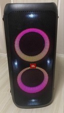 JBL PartyBox 300 Altoparlante
