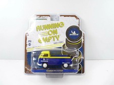 DIV48 voiture 1/43 GREENLIGHT